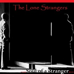 Soul of a Stranger