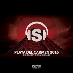 Whatever (Original Mix) [Stereo Production]