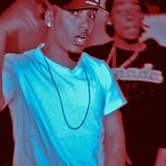 Spaceman Shit - Gill - T, Madd Matt, Spookz & Tello