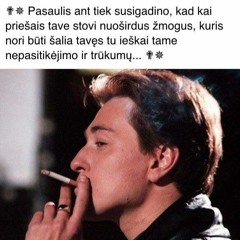 Garazhe Nerūkoma - Dežavu