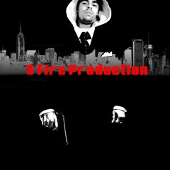 GET TA KNO YA FT Budda Early AND SFire and SWISS