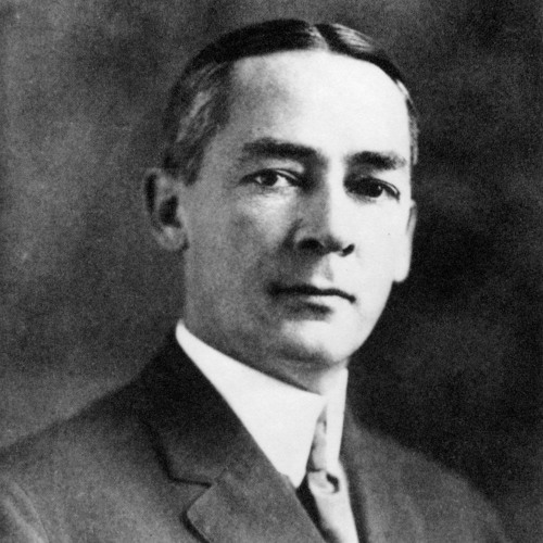 Stream Memories of Dr. Halsted / by Dr. James F. Mitchell at Halsted Centenary, 1952. by Hopkins