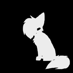 Chaos Chaos (formerly Smoosh) - Do You Feel It