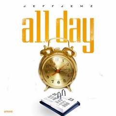 All Day(RMX)
