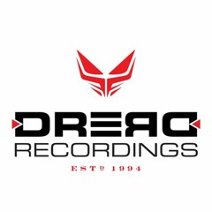 Margaman Dread [25 Years Of Dread History Mix]