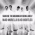 Artwork for Backstreet Boys - Show Me The Meaning Of Being Lonely (Mad Morello & Igi Bootleg)