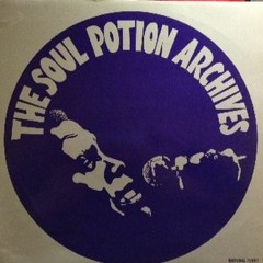 soul funk rare 45 s bebel 93