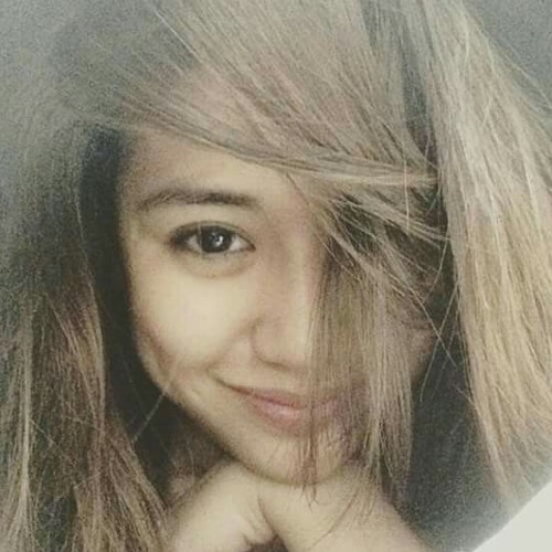 Because of You by Morissette Amon (Live)