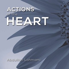 Actions of the Heart