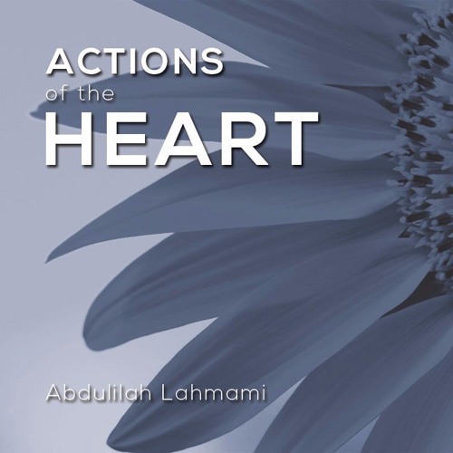 Actions of the Heart