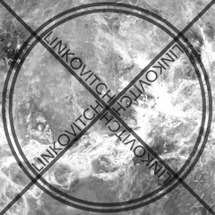 The Night (LINKOVITCH)