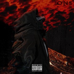 What's The Plan (Hollyman Verse Only) PROD. ACTHECOOLER