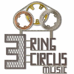 My Wish (Robson/Steele) recorded by Rascal Flatts