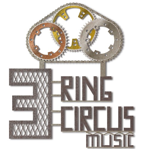 My Wish Robson Steele Recorded By Rascal Flatts By 3 Ring Circus Music On Soundcloud Hear The World S Sounds my wish robson steele recorded by