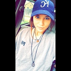 let it take youuuu