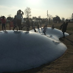 Ecopark