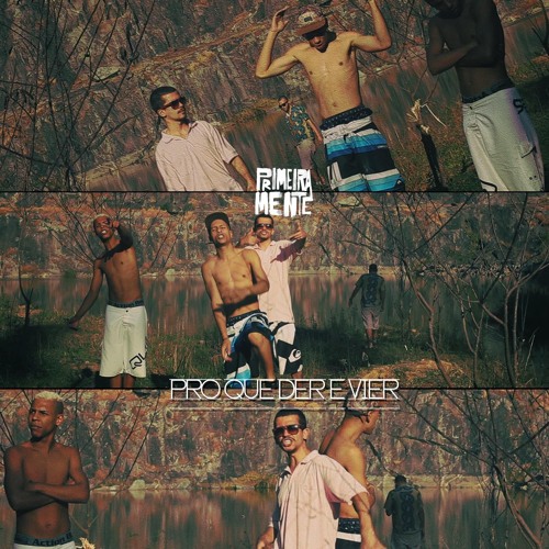 Pro Que Der E Vier | Prod. Lotto