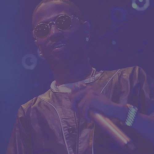 Voices | [Beat Inquiries @superstaarbeats@gmail.com] | IG: @SuperstaarBeats
