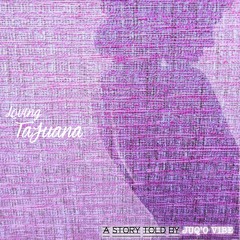 Juq'o Vibe - I Won't Waste Your Time feat. PRYDE (Prod by Juq'o Vibe)