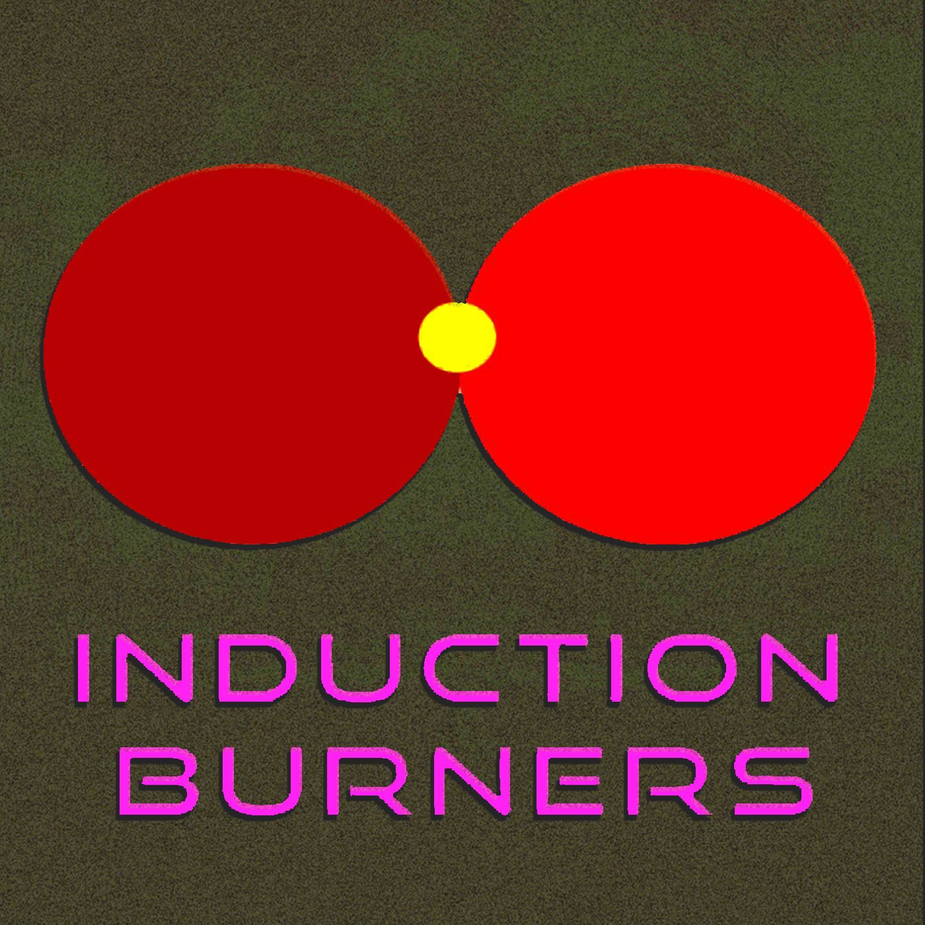 Outside/Children with Alissa Mckendrick and Brian Belott episode artwork