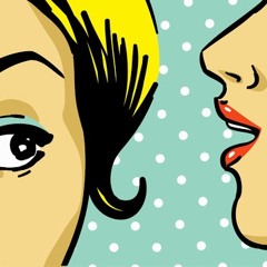 The Weeknd - Tell Your Friends (Real. Remix)