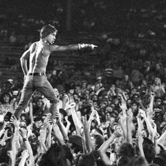 HERO - random mix from a few years ago