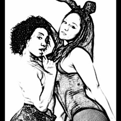 CoCo No.9 remix ft ZSATIA