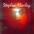 Artwork for Stephen Marley Inna Di Red-Saltybeats Remix/Beat