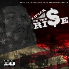 11) WHO WIT ME (FT. BLACC & KING JAMES)