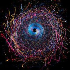 LovPact   Sunrise ᴴᴰ