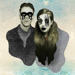 Empire · Abelo Valis x Yahawt