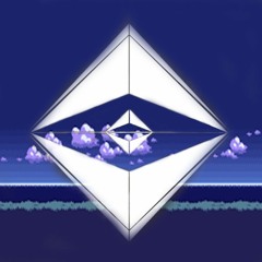 Covant - Drowning In 8 Bit!