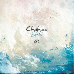 Chahine - Bae