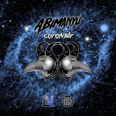 Abimanyu - Caranthir [Electrostep Nation EXCLUSIVE]