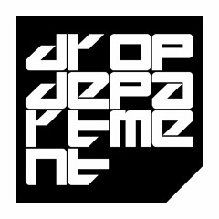 Drop Department & AudioKiller - Carnival (Original Mix)FREE DOWNLOAD