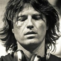 Simply City — Breaking (Hernan Cattaneo Remix)