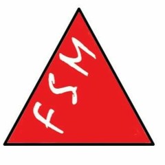 Who Run It - Mad Chuck