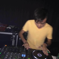 PutaoXiao好歌不剪断2K16摇到你屎