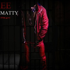Chief Matty & LiL SHOTTA - Got