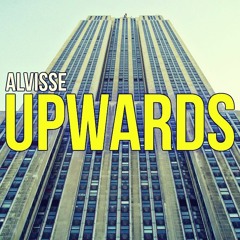 Alvisse - Upwards(Original Mix)