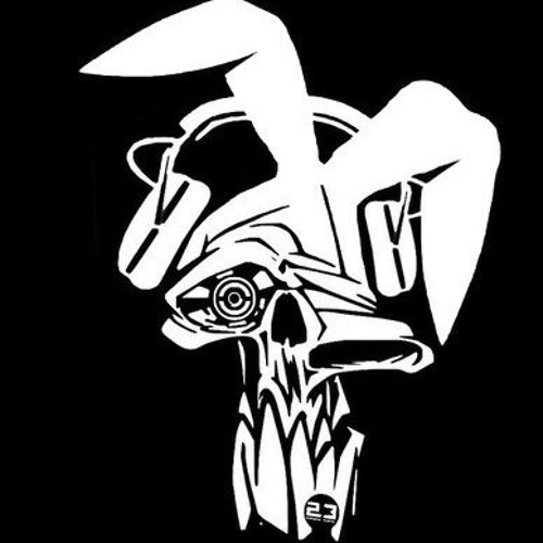 @NGRYTEK | FREE DOWNLOAD |