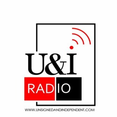 U&I Radio - January 4th