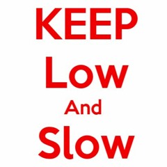 PBL - Keep It s!ow
