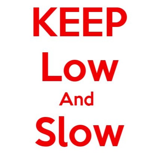 PBL - Keep It s!ow