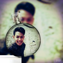 Modified - Running Up That Hill (Rock Cover) by Furqoni Aziz II