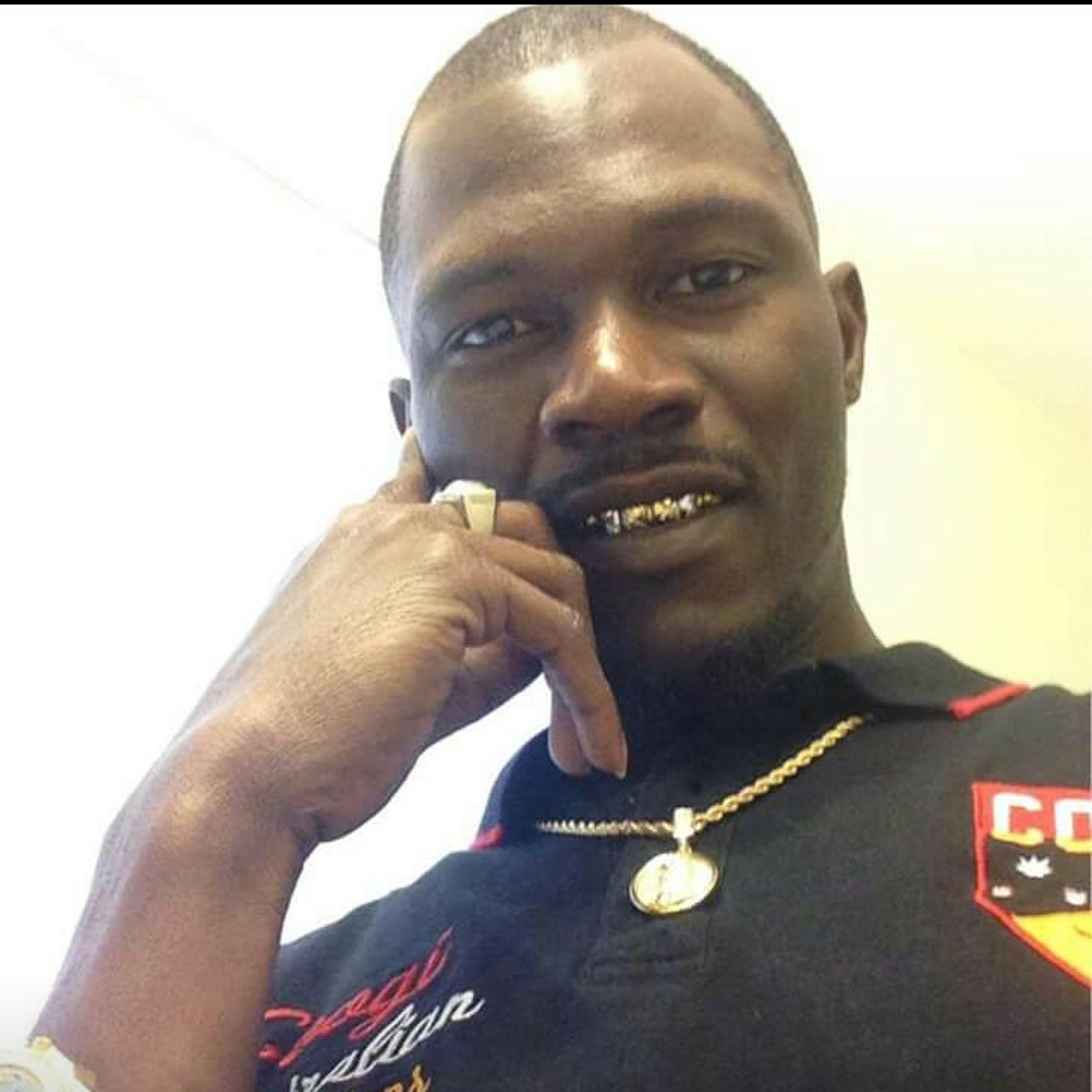 M.C.G.