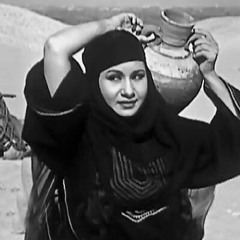 هل رأى الحب سكارى مثلنا - ثومة