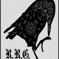 RAVEN RAIDER GANG (VEGGA & BOOM) - KOOL G RAP (PROD. BY KING BOOM)