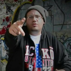 Mattrix - Simon Says 2016.mp3