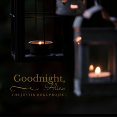02 - The Justin Duke Project - I Miss You